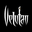velutan.pages.dev favicon